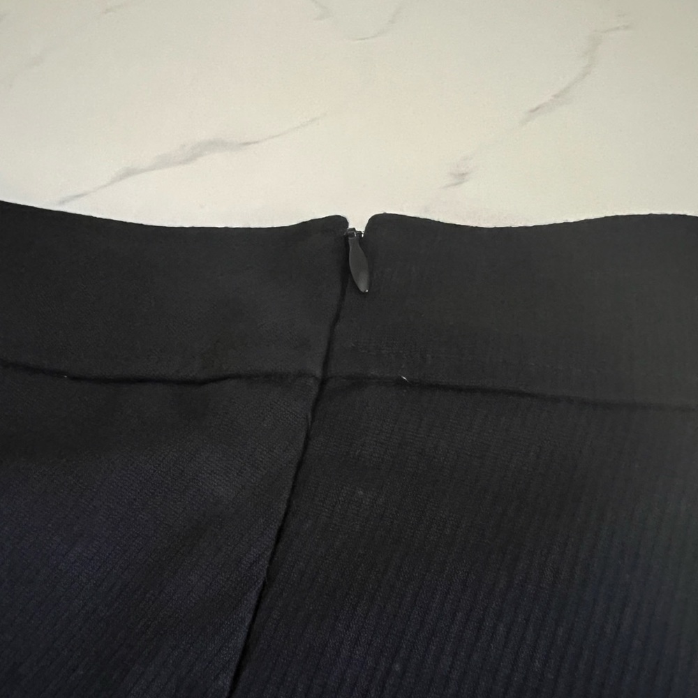 Gapstretch tulip skirt - Picture 15 of 15